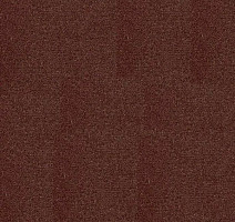 Ковролин Radici Abetone Marrone 4063 фото 1 | FLOORDEALER